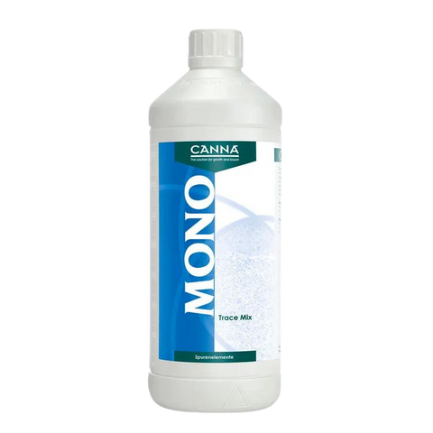 CANNA - 1L Spurenelementemix