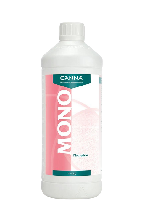 CANNA - 1L PHOSPHOR