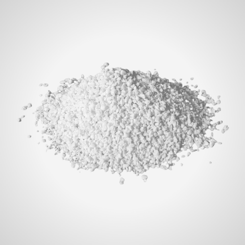 Plagron Perlite, 60L