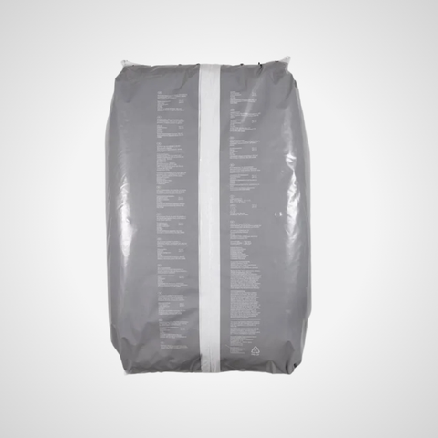 Biobizz All-Mix, 50L