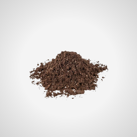 Plagron Bat-Mix, 25L