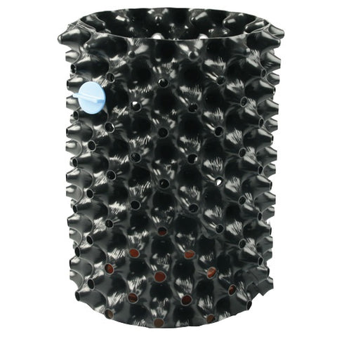 Biosweed Air-Pot