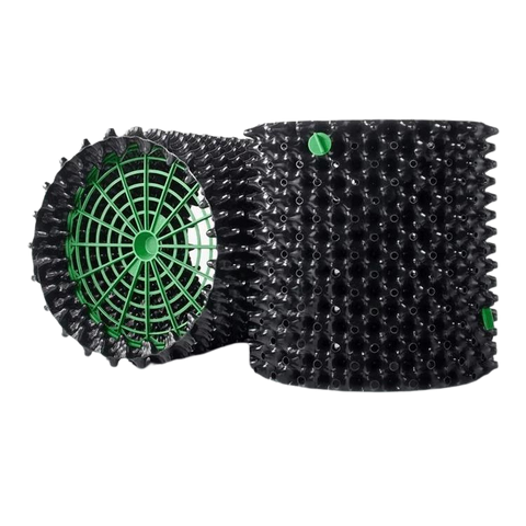 Biosweed Air-Pot