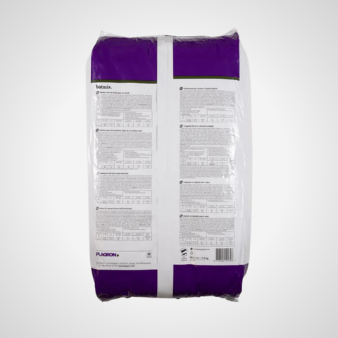 Plagron Bat-Mix, 25L