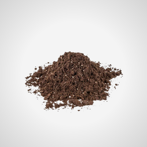 Plagron All-Mix, 50L
