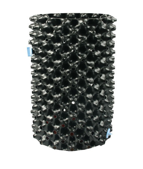 Biosweed Air-Pot