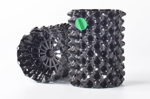 Biosweed Air-Pot