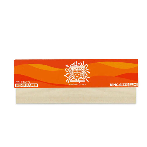 Medusa Papers