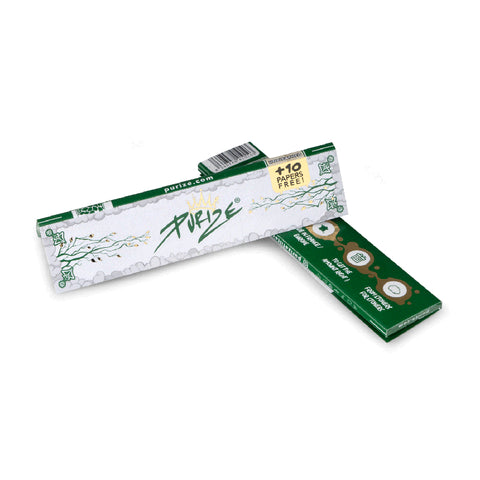 Purize Papers