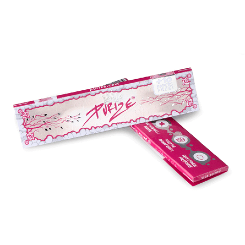 Purize Papers