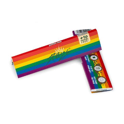 Purize Papers