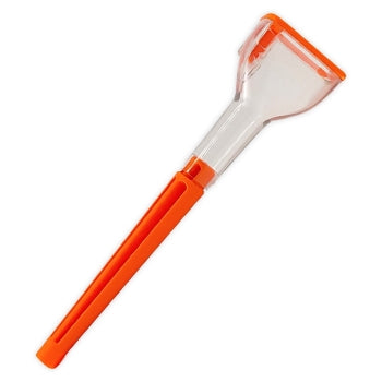 Cone Artist – All-in-One Joint Dreh- und Füllhilfe