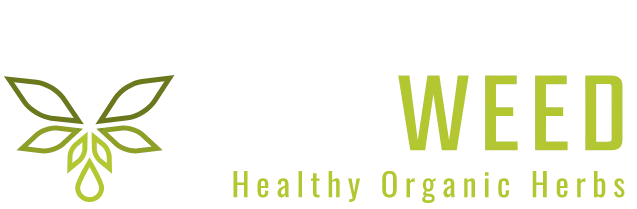 Biosweed