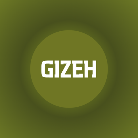 GIZEH