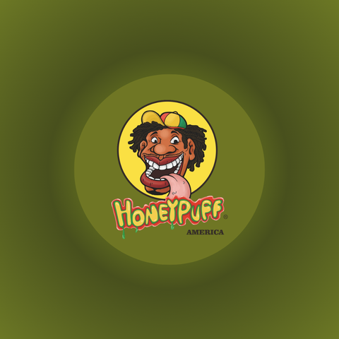 HONEYPUFF