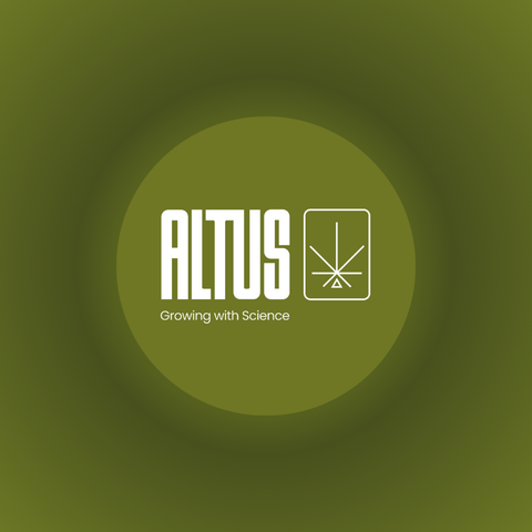 Altus Biolab
