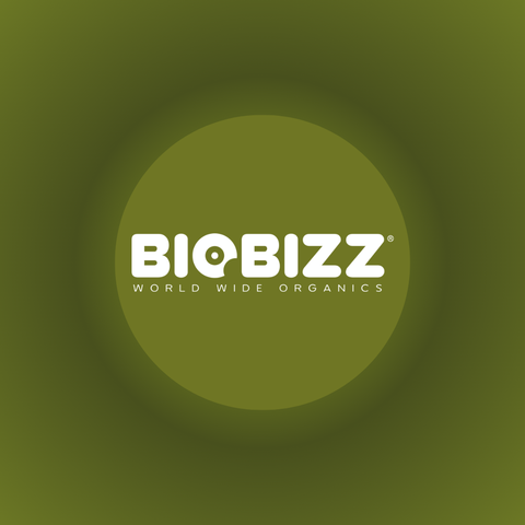 BIOBIZZ