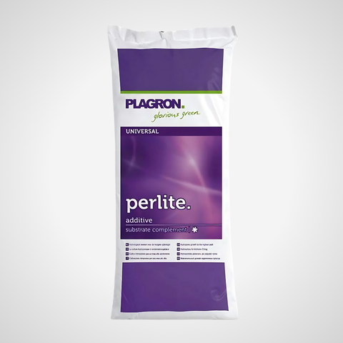 Plagron Perlite, 60L