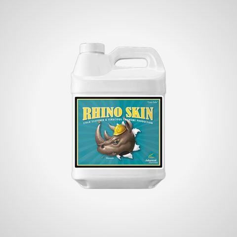 Rhino Skin von Advanced Nutrients 250ml