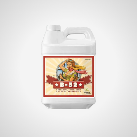 B-52 von Advanced Nutrients 250ml / 500ml