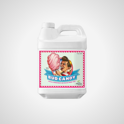 Bud Candy® von Advanced Nutrients 250ml / 500ml / 1000ml