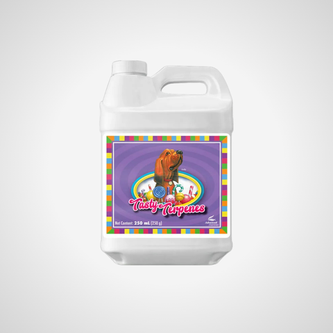 Advanced Nutrients
