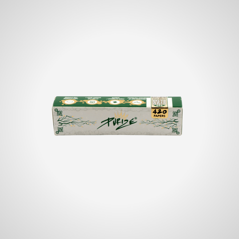 Purize Papers 420Stk.
