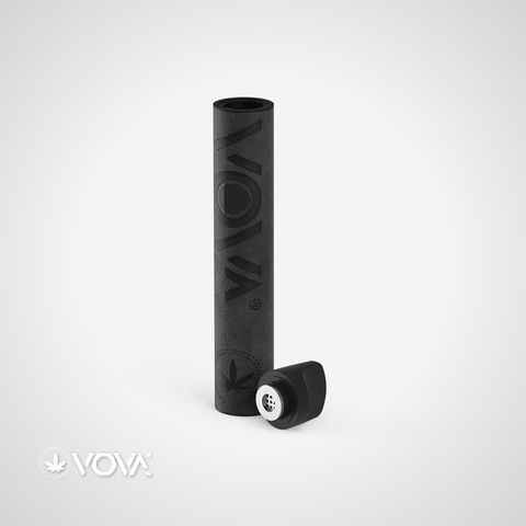 VOVA – Volks Vaporizer