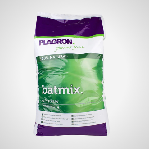 Plagron Bat-Mix, 25L