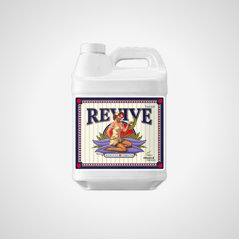 Revive von Advanced Nutrients 250ml