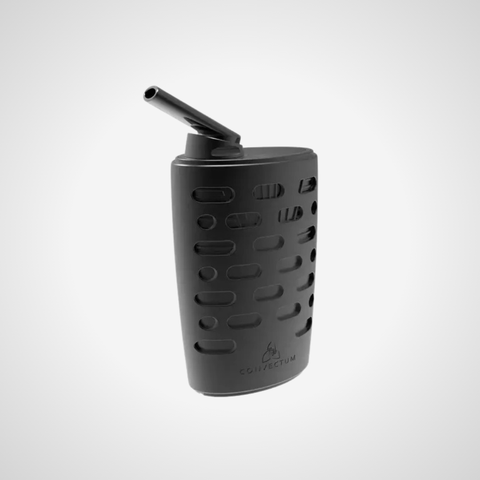 Vaporizer Zubehör