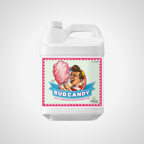 Bud Candy® von Advanced Nutrients 250ml / 500ml / 1000ml