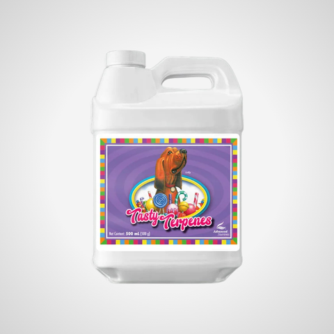 Tasty Terpenes von Advanced Nutrients 250ml / 500ml