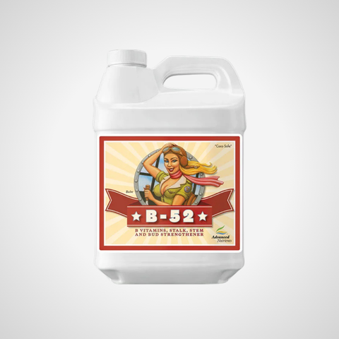 B-52 von Advanced Nutrients 250ml / 500ml