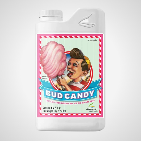 Bud Candy® von Advanced Nutrients 250ml / 500ml / 1000ml