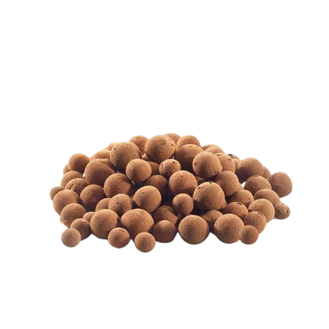 Plagron Euro Pebbles-Mix, 10L