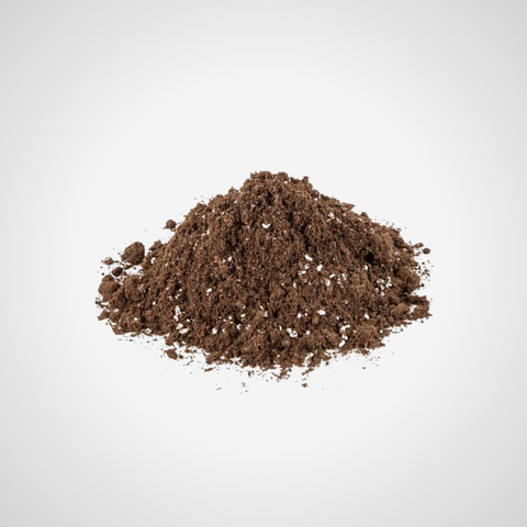 Biobizz All-Mix, 20L