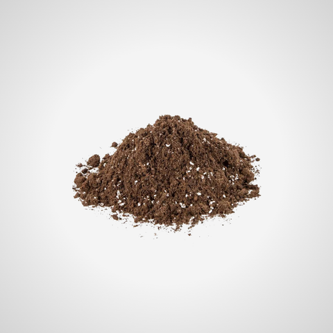 Biobizz Lightmix, 50L