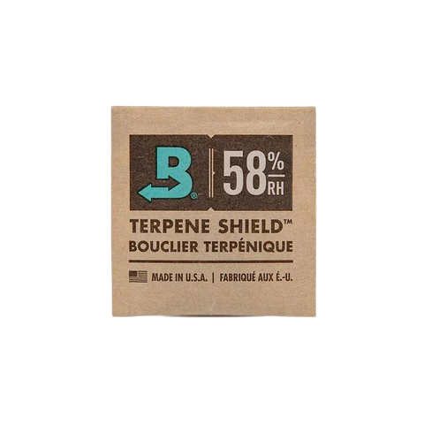 Trocknung, Fermentierung & Veredelung