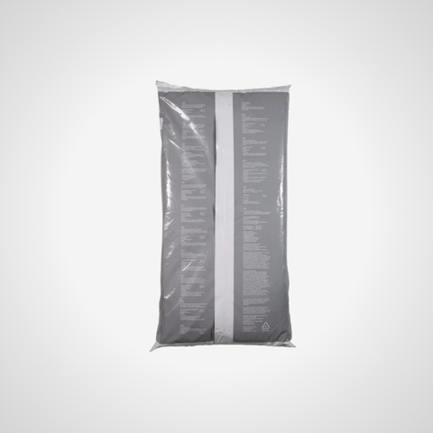 Biobizz All-Mix, 20L