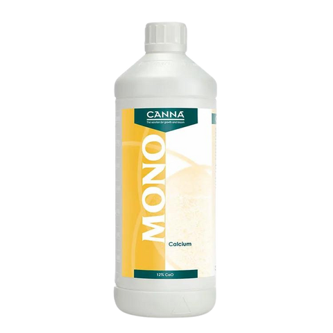 CANNA - 1L CALCIUM