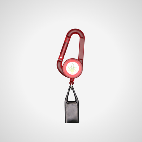 Clipper Leashes