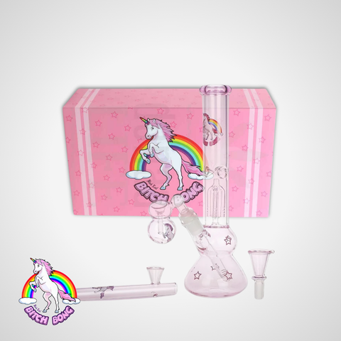 Bong