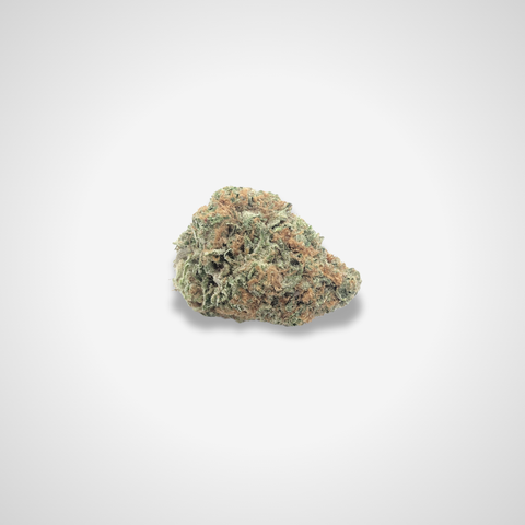 CBD Blüten Candy Kush