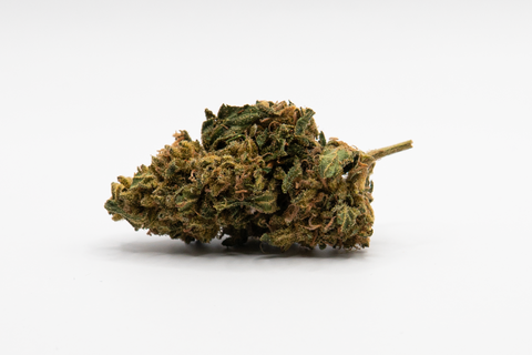 CBD Blüten Cheese