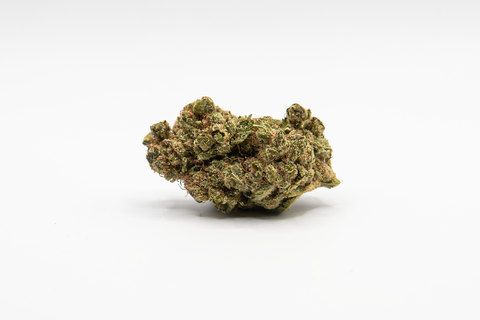 CBD Blüten Gelato