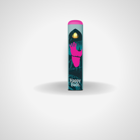 CBD Vapes