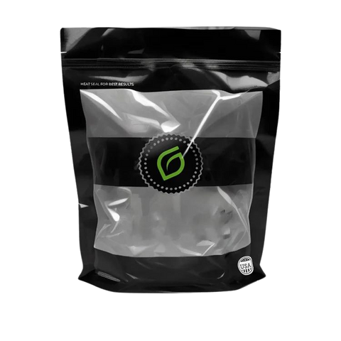Grove Bags TerpLoc Beutel, 32x24cm, 100g