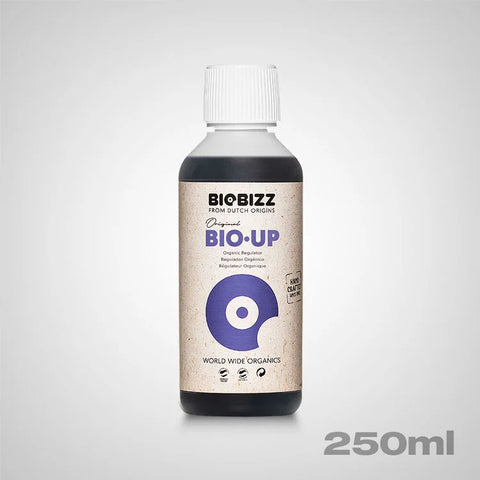 BIOBIZZ - BIO - pH-Up