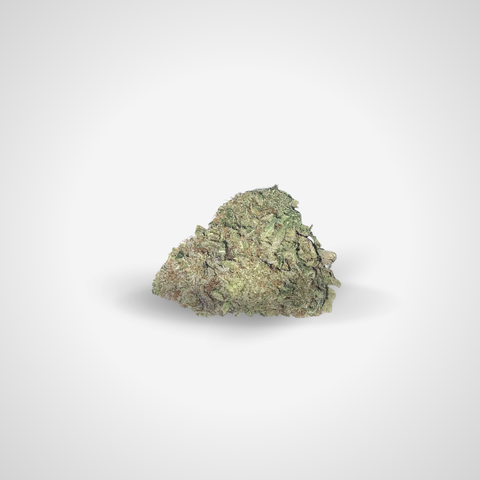 CBD Blüten Biscotti